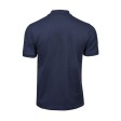 Luxury Stretch Polo FullGadgets.com