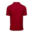 Luxury Stretch Polo FullGadgets.com