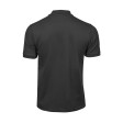 Luxury Stretch Polo FullGadgets.com
