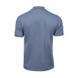 Luxury Stretch Polo FullGadgets.com
