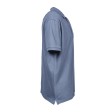 Luxury Stretch Polo FullGadgets.com