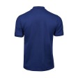 Luxury Stretch Polo FullGadgets.com