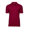 Luxury Stretch Polo FullGadgets.com