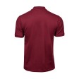 Luxury Stretch Polo FullGadgets.com