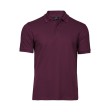 Luxury Stretch Polo FullGadgets.com