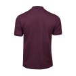 Luxury Stretch Polo FullGadgets.com