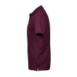 Luxury Stretch Polo FullGadgets.com