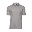 Luxury Stretch Polo FullGadgets.com