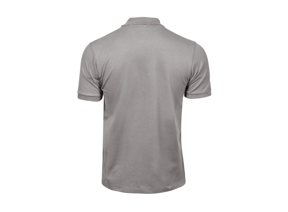 Luxury Stretch Polo FullGadgets.com