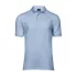 Luxury Stretch Polo 95% Cotone 5% Elastane Personalizzabile |TEE JAYS