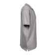 Luxury Stretch Polo FullGadgets.com