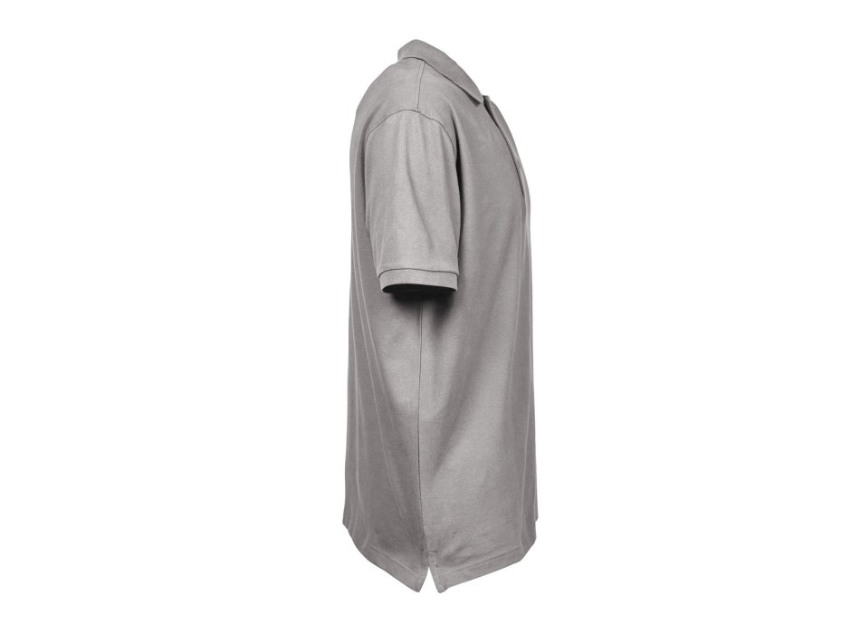 Luxury Stretch Polo FullGadgets.com