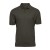 Luxury Stretch Polo 95% Cotone 5% Elastane Personalizzabile |TEE JAYS