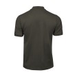 Luxury Stretch Polo FullGadgets.com