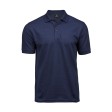 Luxury Stretch Polo FullGadgets.com
