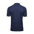 Luxury Stretch Polo FullGadgets.com