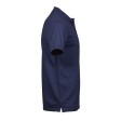Luxury Stretch Polo FullGadgets.com