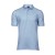 Luxury Stretch Polo 95% Cotone 5% Elastane Personalizzabile |TEE JAYS