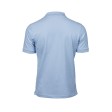 Luxury Stretch Polo FullGadgets.com