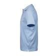 Luxury Stretch Polo FullGadgets.com