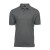Luxury Stretch Polo 95% Cotone 5% Elastane Personalizzabile |TEE JAYS