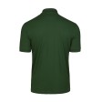 Luxury Stretch Polo FullGadgets.com