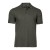 Luxury Stretch Polo 95% Cotone 5% Elastane Personalizzabile |TEE JAYS