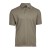 Luxury Stretch Polo 95% Cotone 5% Elastane Personalizzabile |TEE JAYS