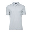 Luxury Stretch Polo FullGadgets.com
