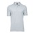 Luxury Stretch Polo 95% Cotone 5% Elastane Personalizzabile |TEE JAYS