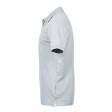 Luxury Stretch Polo FullGadgets.com