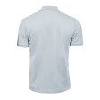Luxury Stretch Polo FullGadgets.com