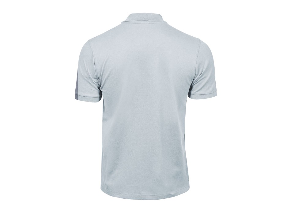 Luxury Stretch Polo FullGadgets.com
