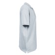 Luxury Stretch Polo FullGadgets.com