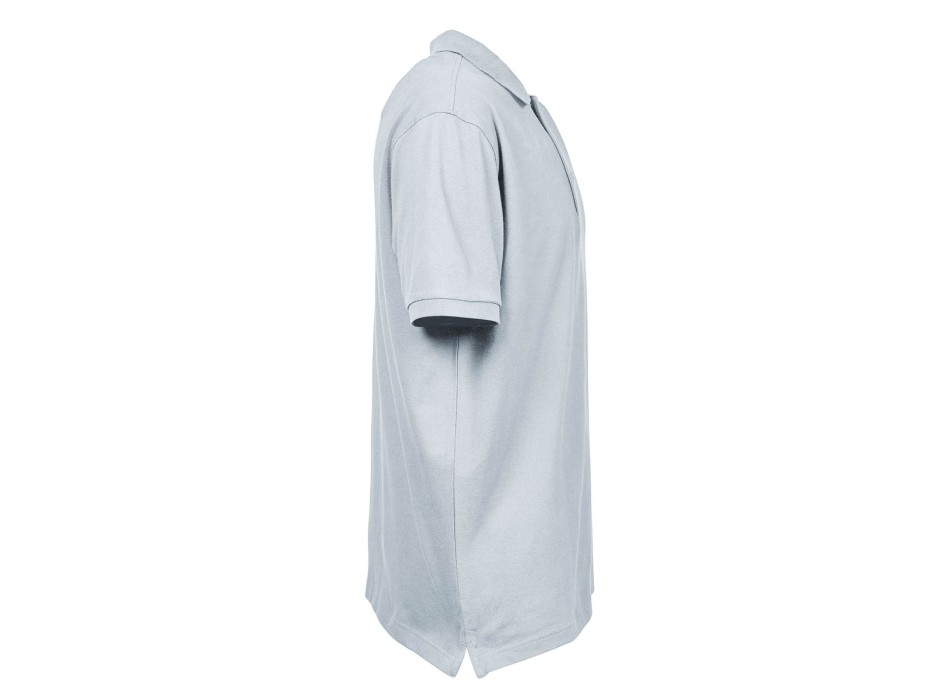 Luxury Stretch Polo FullGadgets.com