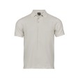 Luxury Stretch Polo FullGadgets.com