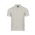 Luxury Stretch Polo 95% Cotone 5% Elastane Personalizzabile |TEE JAYS