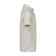 Luxury Stretch Polo FullGadgets.com