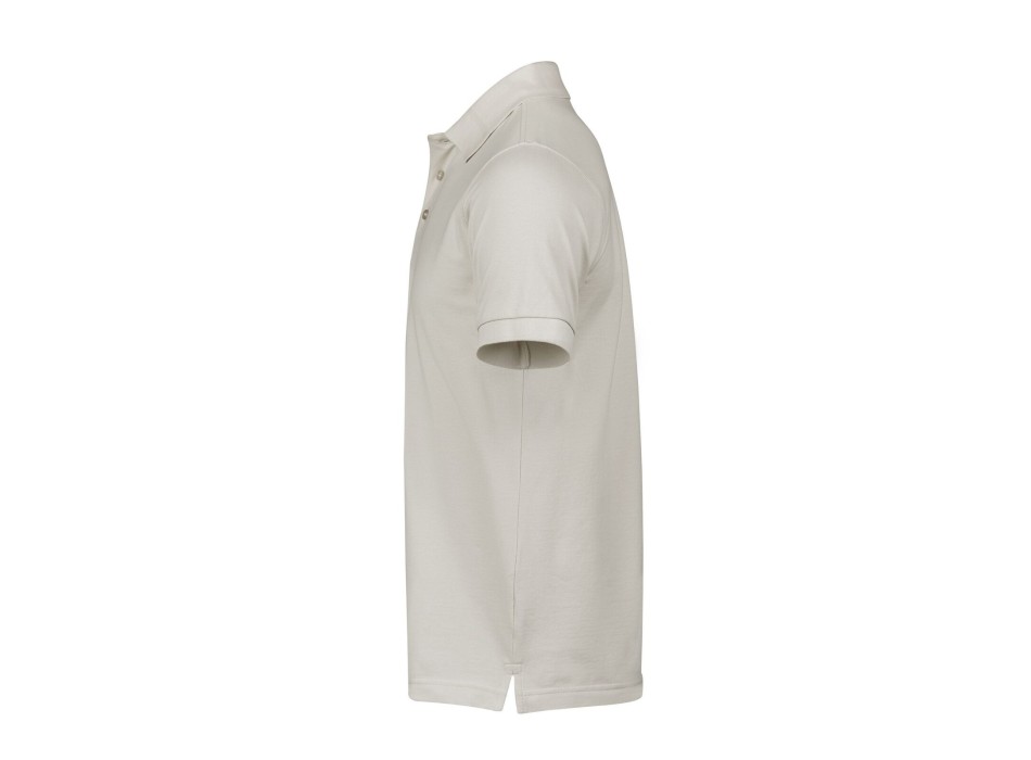 Luxury Stretch Polo FullGadgets.com
