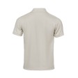 Luxury Stretch Polo FullGadgets.com