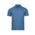 Luxury Stretch Polo 95% Cotone 5% Elastane Personalizzabile |TEE JAYS