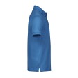 Luxury Stretch Polo FullGadgets.com