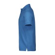 Luxury Stretch Polo FullGadgets.com