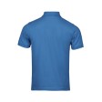 Luxury Stretch Polo FullGadgets.com
