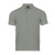 Luxury Stretch Polo 95% Cotone 5% Elastane Personalizzabile |TEE JAYS