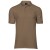 Luxury Stretch Polo 95% Cotone 5% Elastane Personalizzabile |TEE JAYS