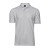 Luxury Stretch Polo 95% Cotone 5% Elastane Personalizzabile |TEE JAYS