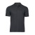 Luxury Stretch Polo 95% Cotone 5% Elastane Personalizzabile |TEE JAYS