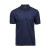 Luxury Stretch Polo 95% Cotone 5% Elastane Personalizzabile |TEE JAYS