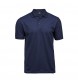 Luxury Stretch Polo 95%C5%E FullGadgets.com